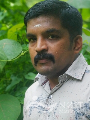 Jithesh Kumar P.r